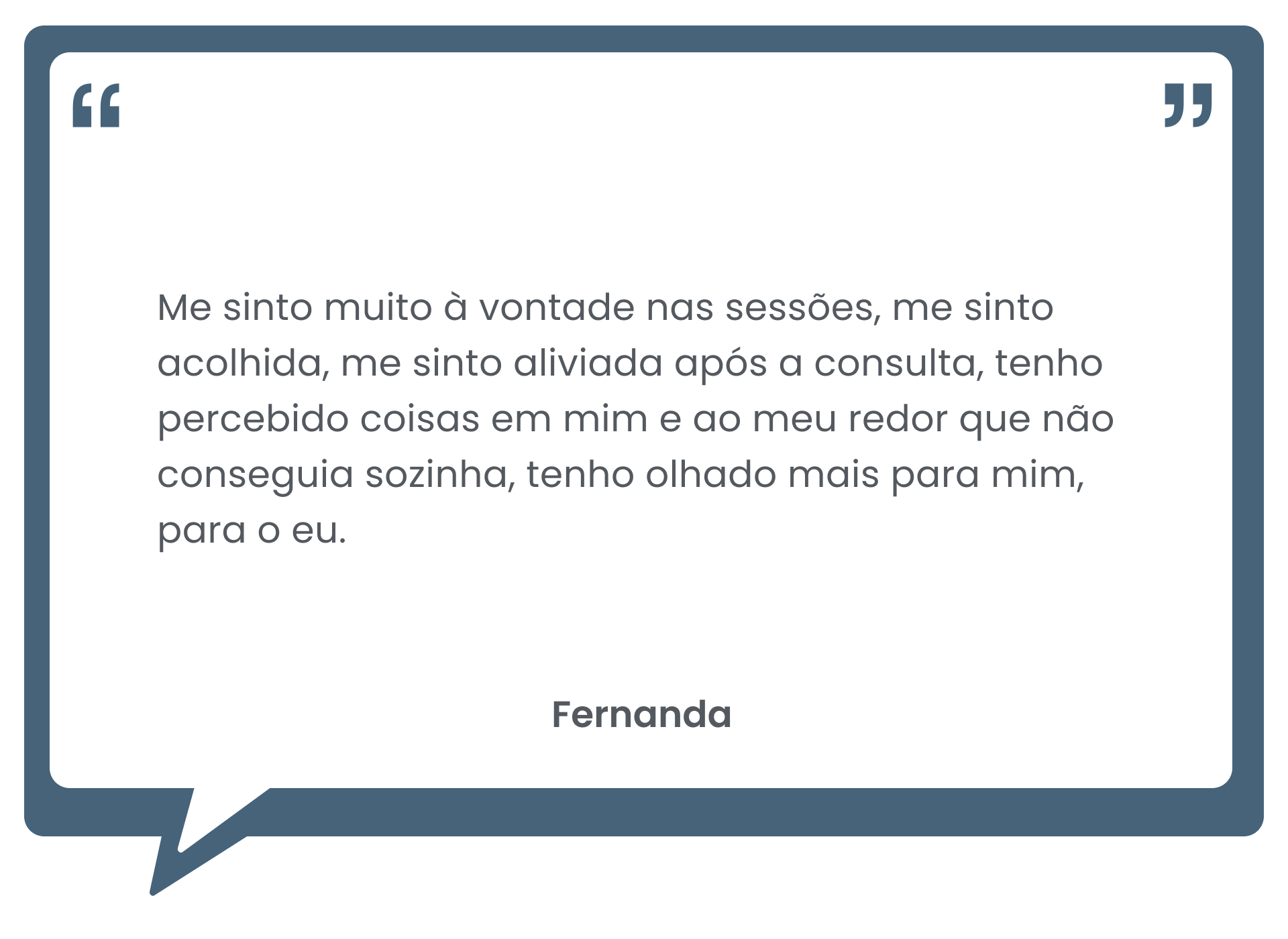 frame_47.webp