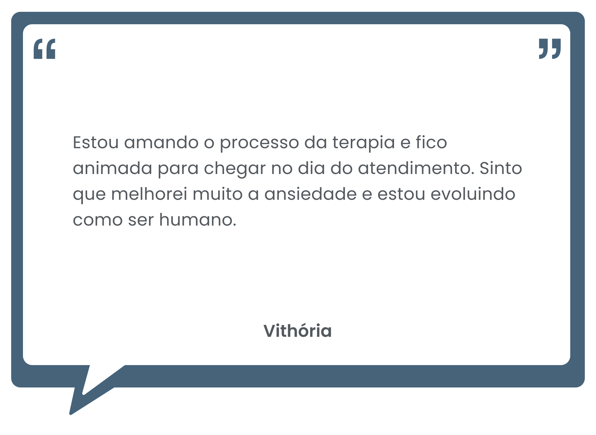 frame_48.webp